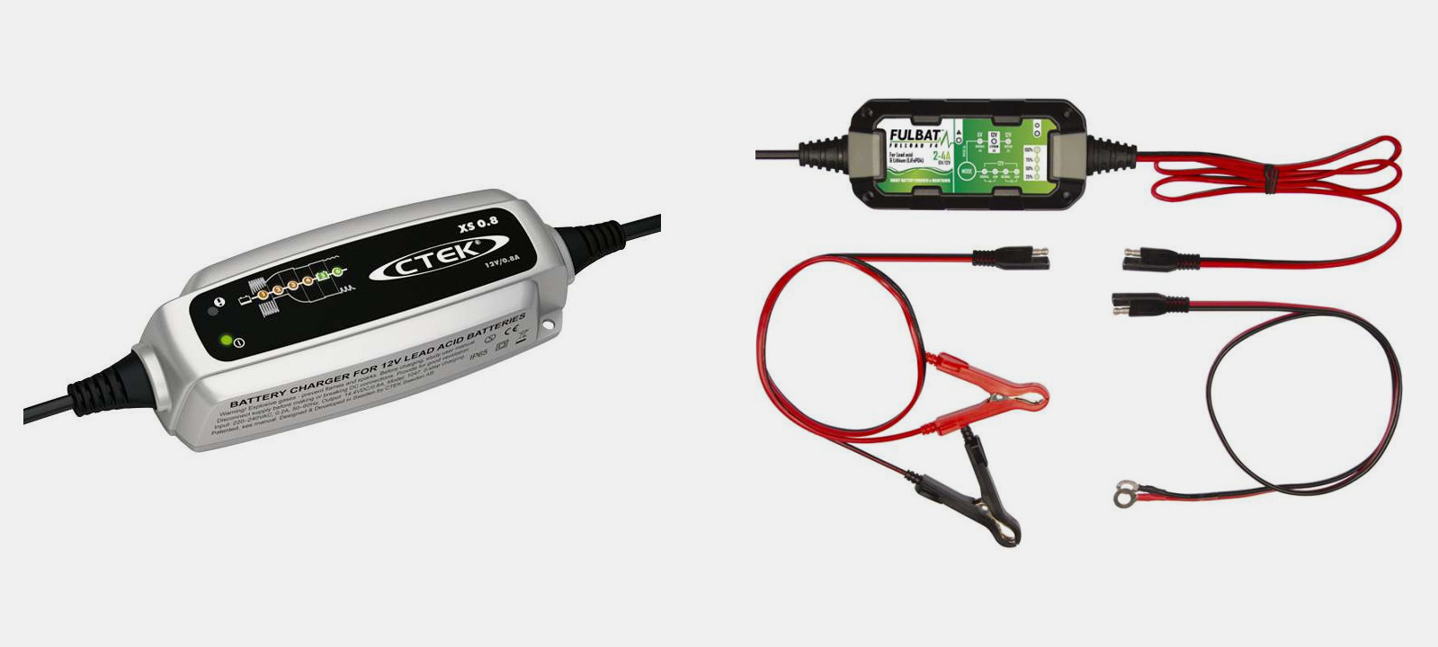 Chargeurs-de-batterie- Ixtem Moto